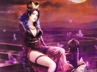 Samurai+warriors+2+wallpaper