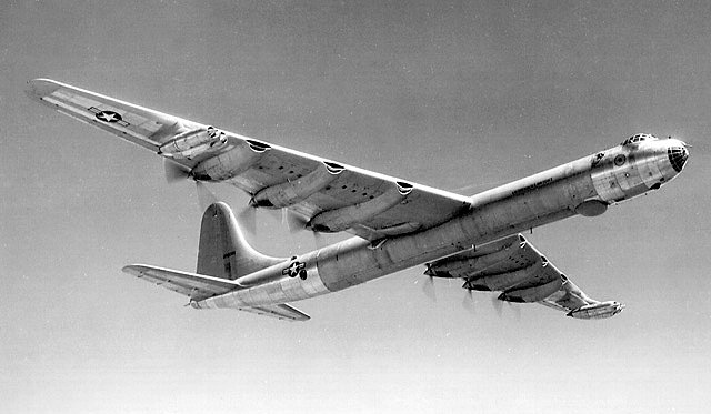 <b>B-52 bombers</b> appear in <b>B-52 bombers</b> appear in