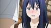Gokukoku no Brynhildr Episode 1 Subtitle Indonesia