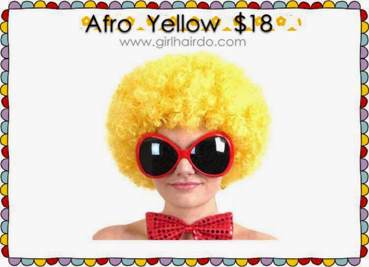 http://2.bp.blogspot.com/-1vop3jTPXE0/U8_brJ9wuII/AAAAAAAATE4/fLdGaCiaxQg/s1600/GIRLHAIRDO+AFRO+.jpg