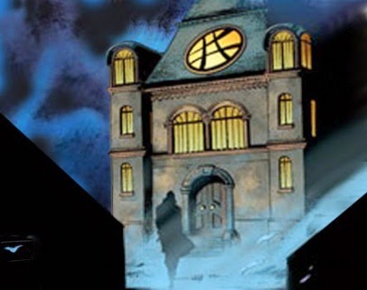 download free new york sanctum doctor strange download free new york sanctum doctor strange