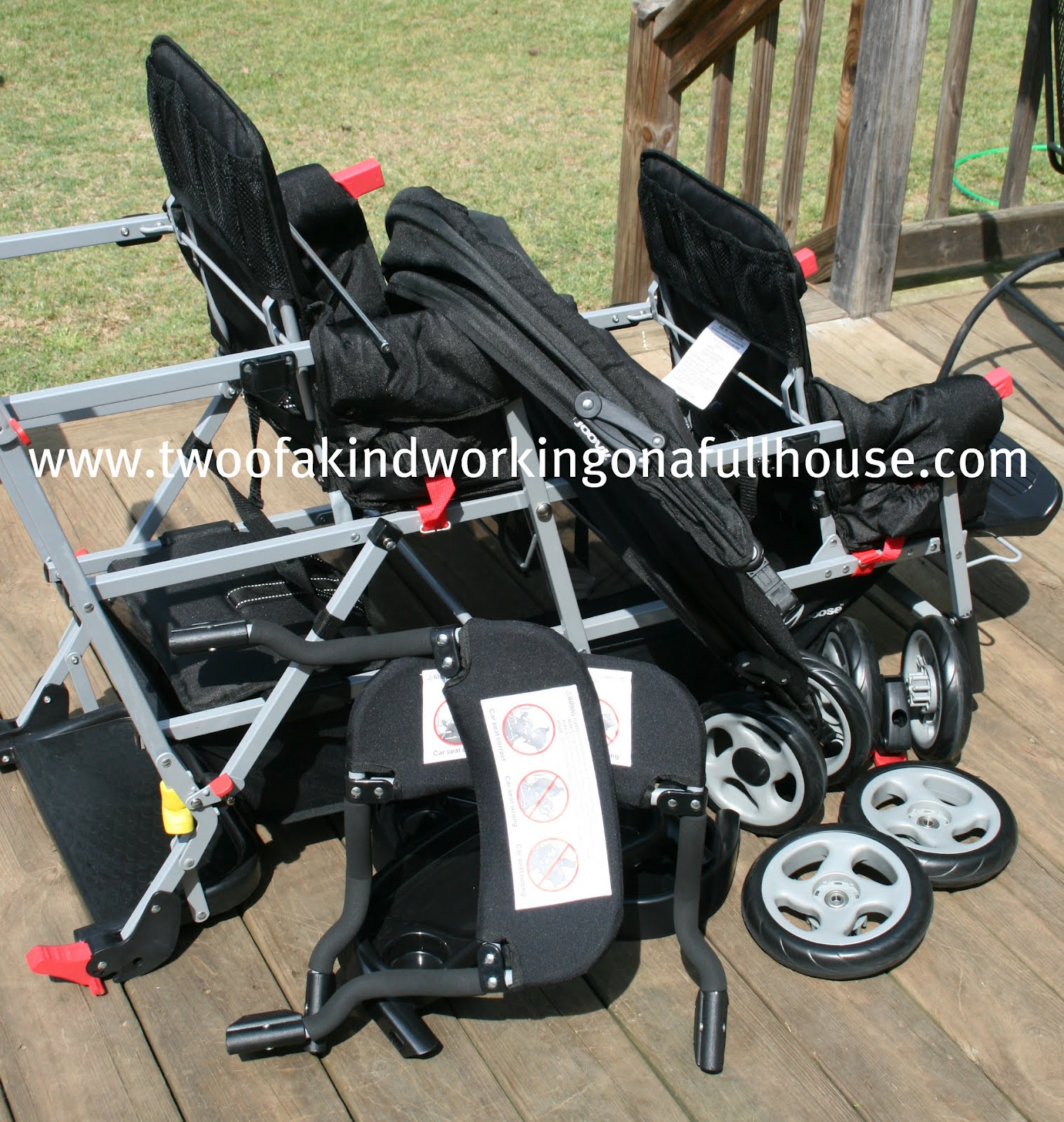 How To Put A Baby Trend Car Seat Back Together How To Put A Baby Trend Car Seat Back Together