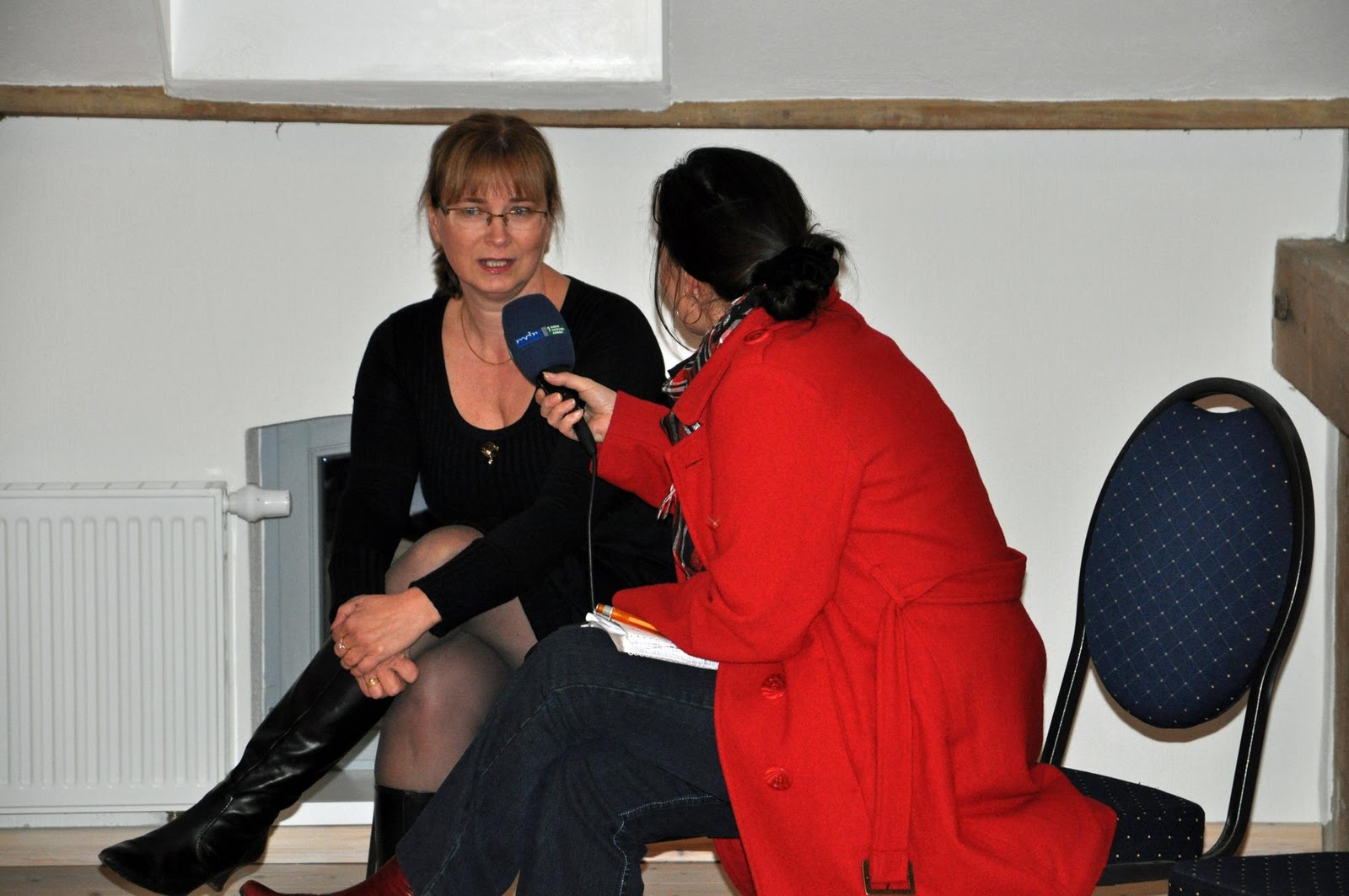 Lesung In Munchen 20 Marz 2019 Weitertragen Das Buch Wege