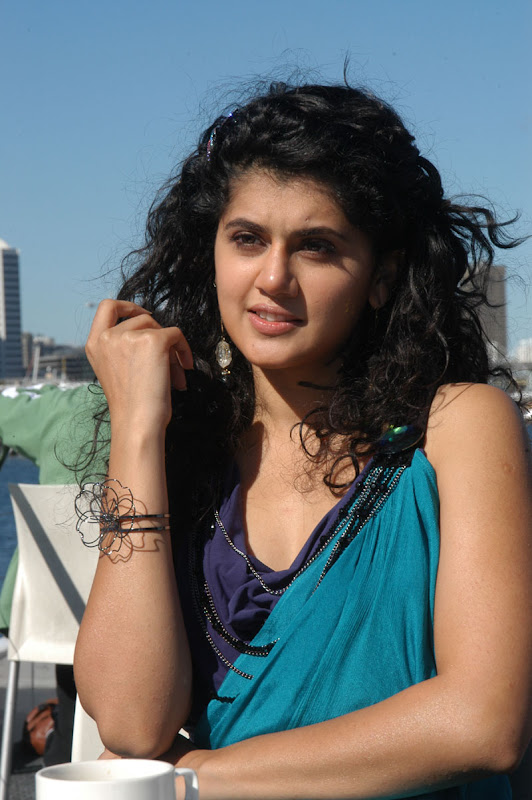 Actress Taapsee Stills Gallery gallery pictures