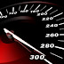 Hack BSNL Broadband to Increase speed