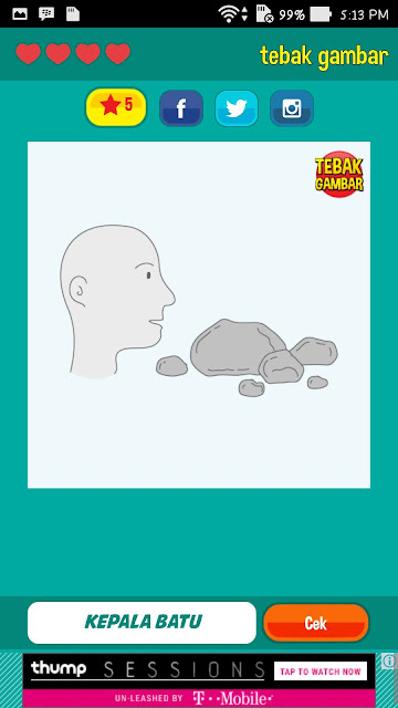 West Papua Page 3 Chan 58611994 Rssing Com