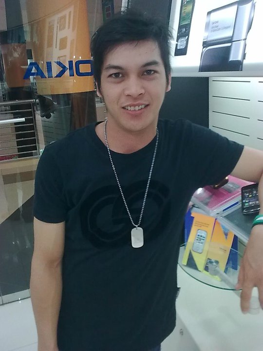 Gambar+Pelir+Besar ... lelaki melayu batang besar kulum batang cina berkulup tu reply sy