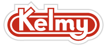 KELMY