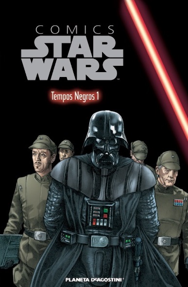 Star Wars Xadrez Nº 1 - Darth Vader - Planeta Deagostini
