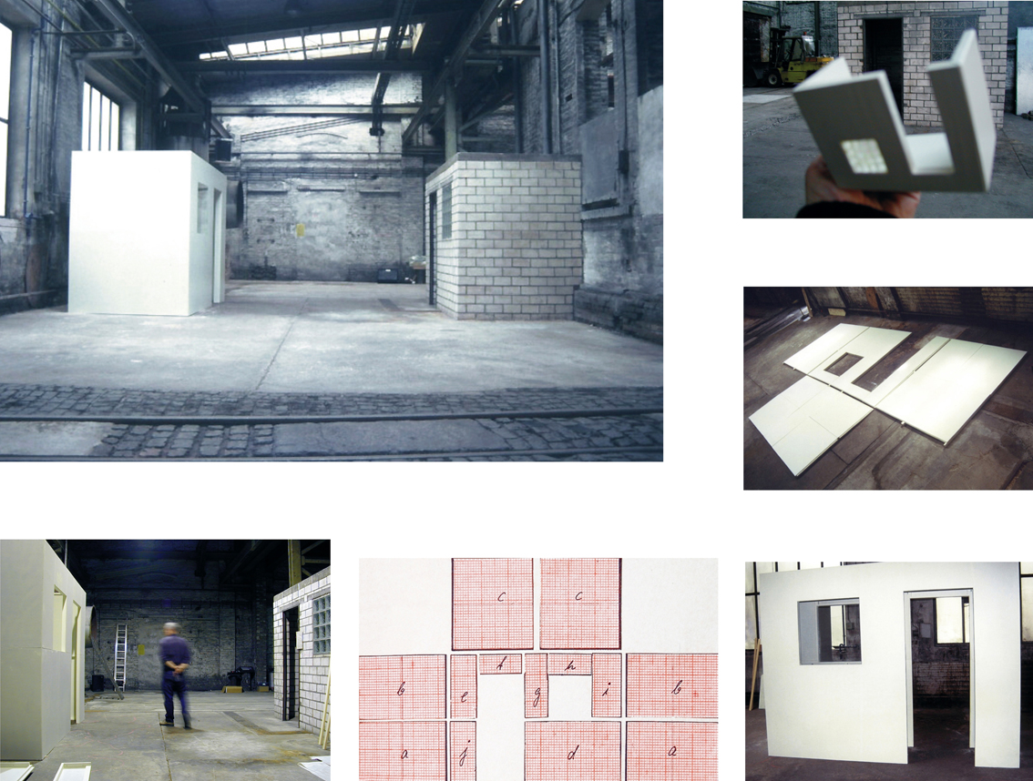 Neue Hilfspolizei Soll Einbruche Verhindern Innenminister De