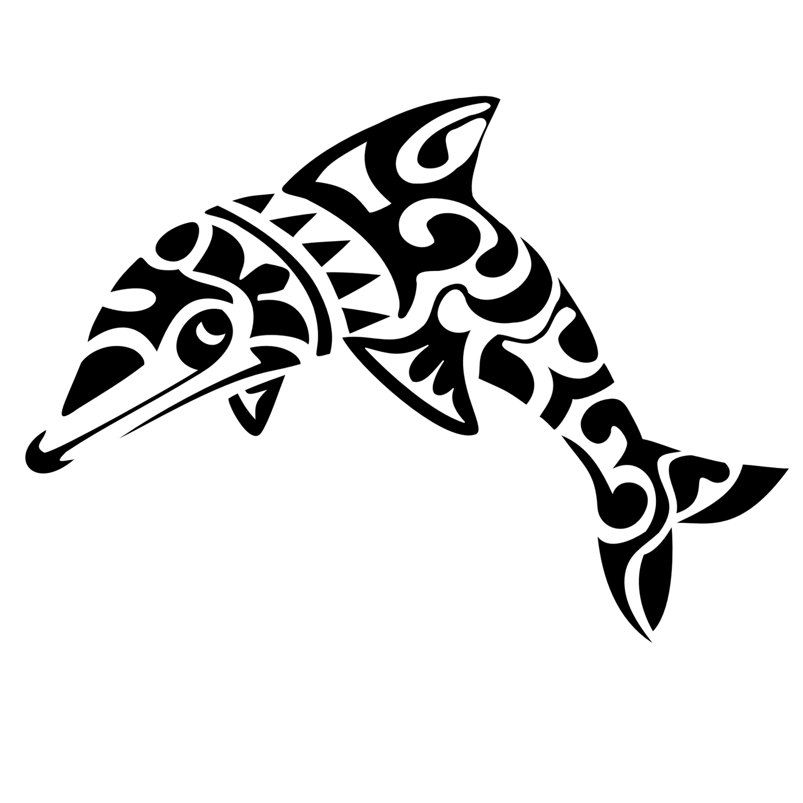 http://2.bp.blogspot.com/-1w3-lWzgt-I/TisWfyu1vsI/AAAAAAAAImU/4LV__6XgaDo/s1600/Maori+Dolphin+Tattoo+Pattern.png