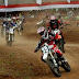 Bumi Habonaron Do Bona Simalungun Tuan Rumah Kejurda Sirkuit Motocross 2011