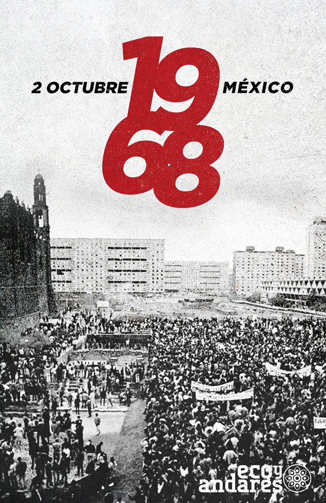 2 DE 1968 2 de 1968: