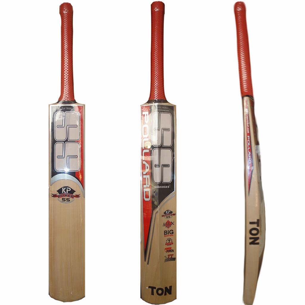 Cricket Sports Information Cricket Bats Guide Cricket Equipment