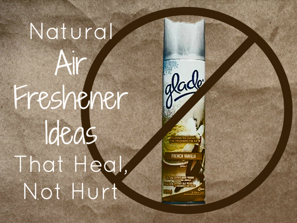 our homemade happiness seven natural air freshener ideas that heal bath and body works air freshener toxic