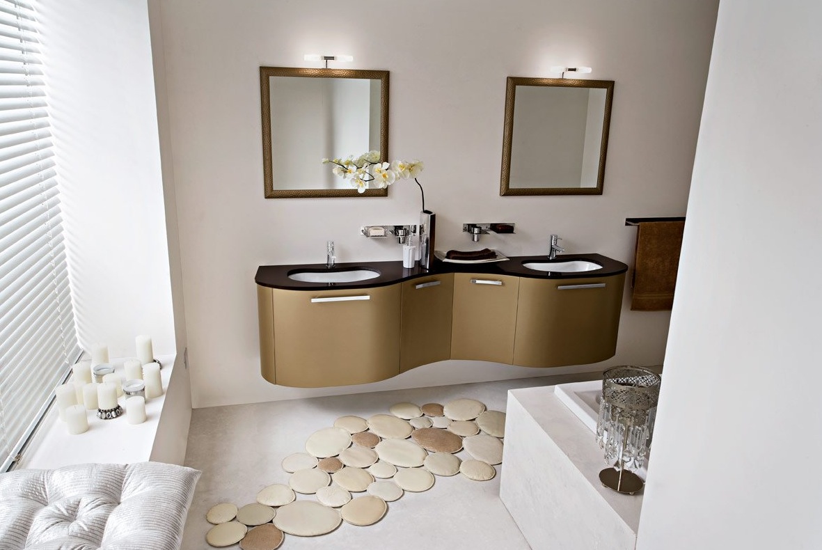 Rugs Home Decor Rugs Home Decor