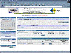 Pdf sejarah forex