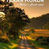 Texas Roads - Free Kindle Fiction