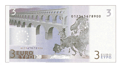 3euro.jpg