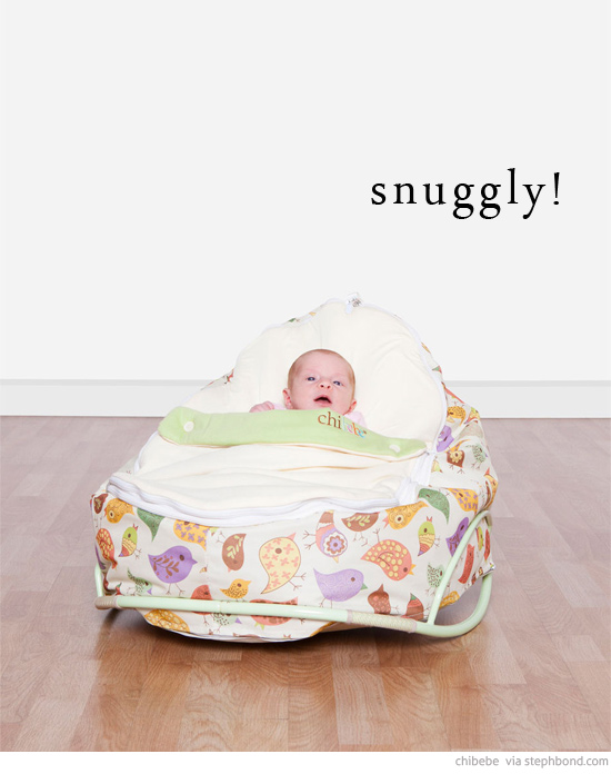Classic sofa designs Bean bags for newborn babies