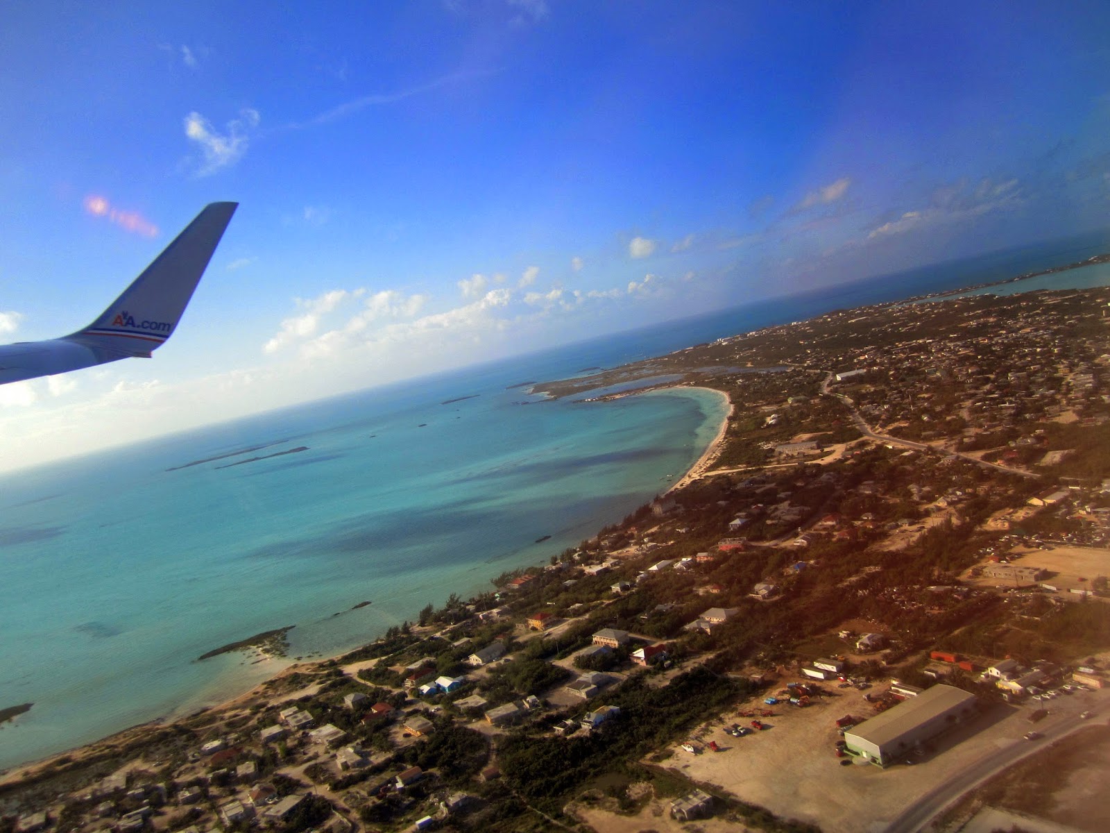 Cayman Expat Downsides of the Cayman Islands Addedum BUGS