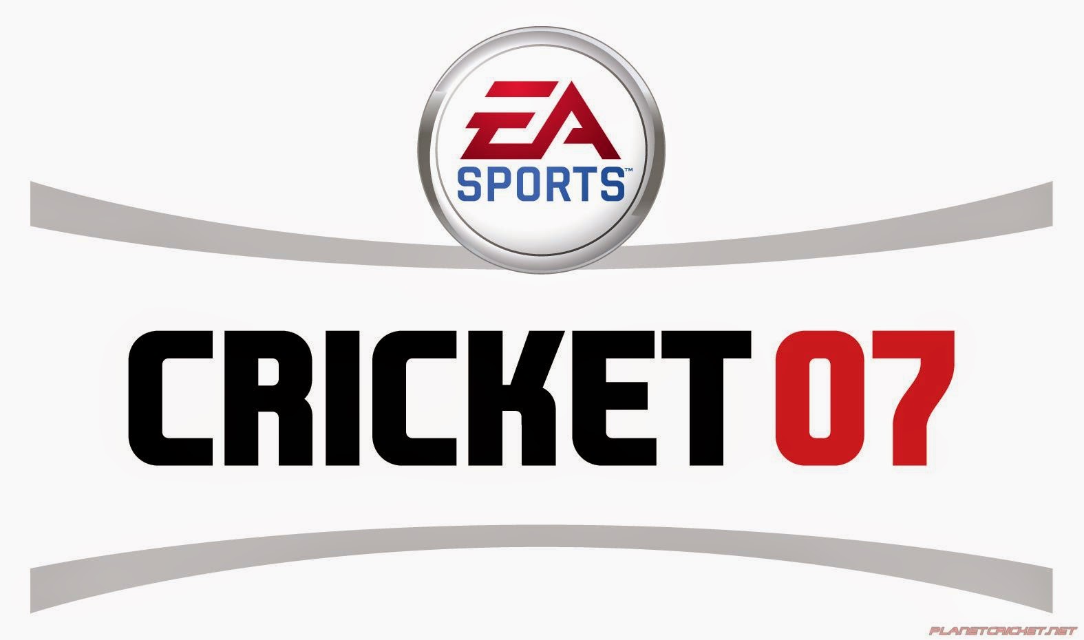 download ea sports cricket 07 for android pc planet 4u download ea sports cricket 07 for android pc planet 4u