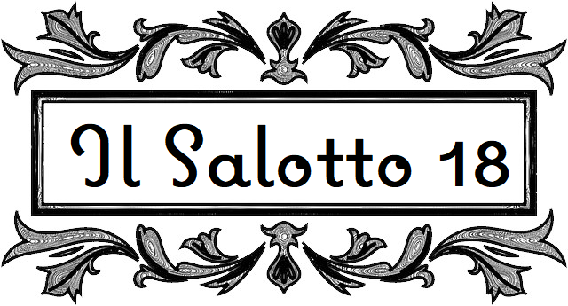 Il Salotto 18