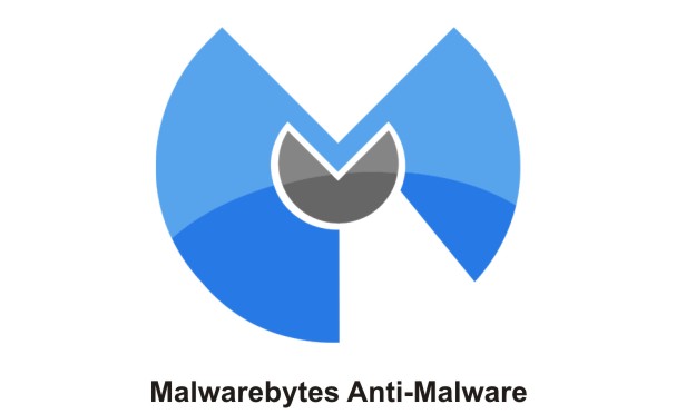 malwarebytes 2.2.1 download