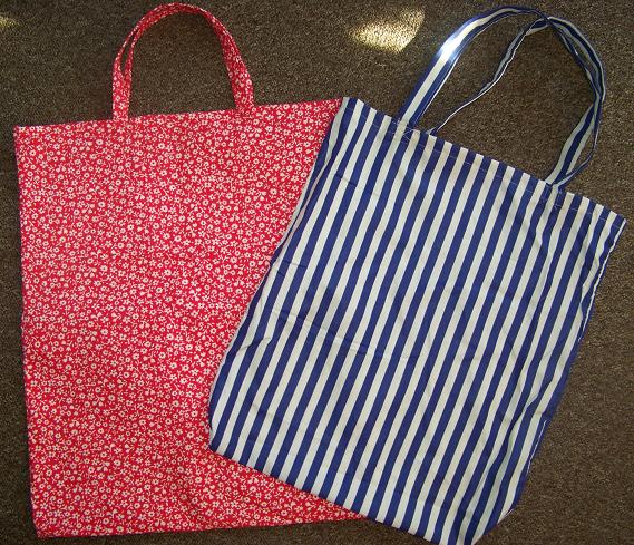 Lunaju Buchvorstellung Das Mama Baby Nahbuch Mit