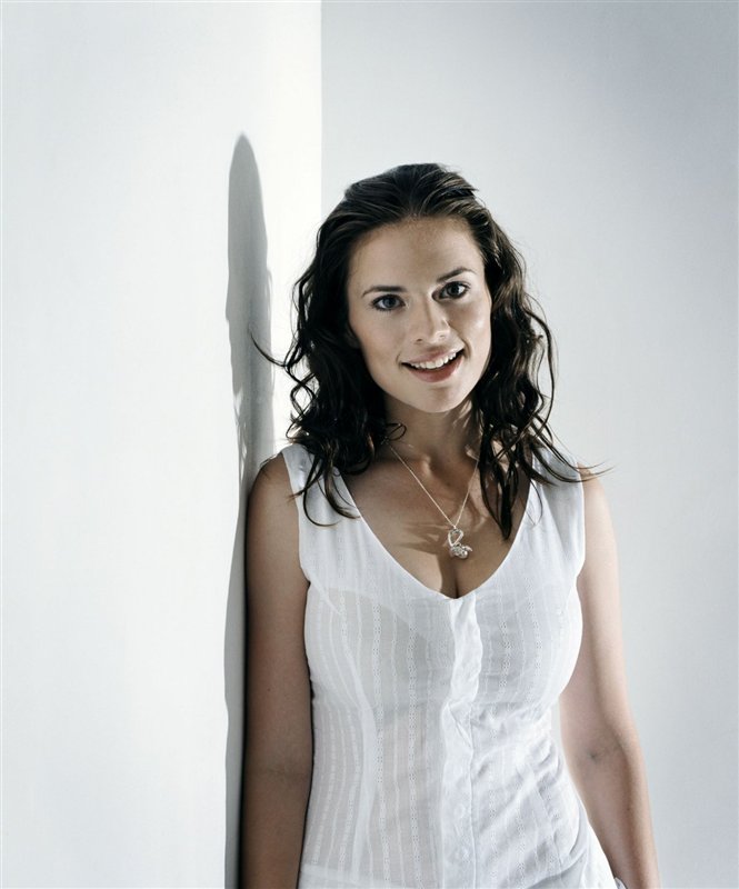 hayley atwell sexy kim kardashian hayley atwell hot hayley atwell sexy kim kardashian hayley atwell hot