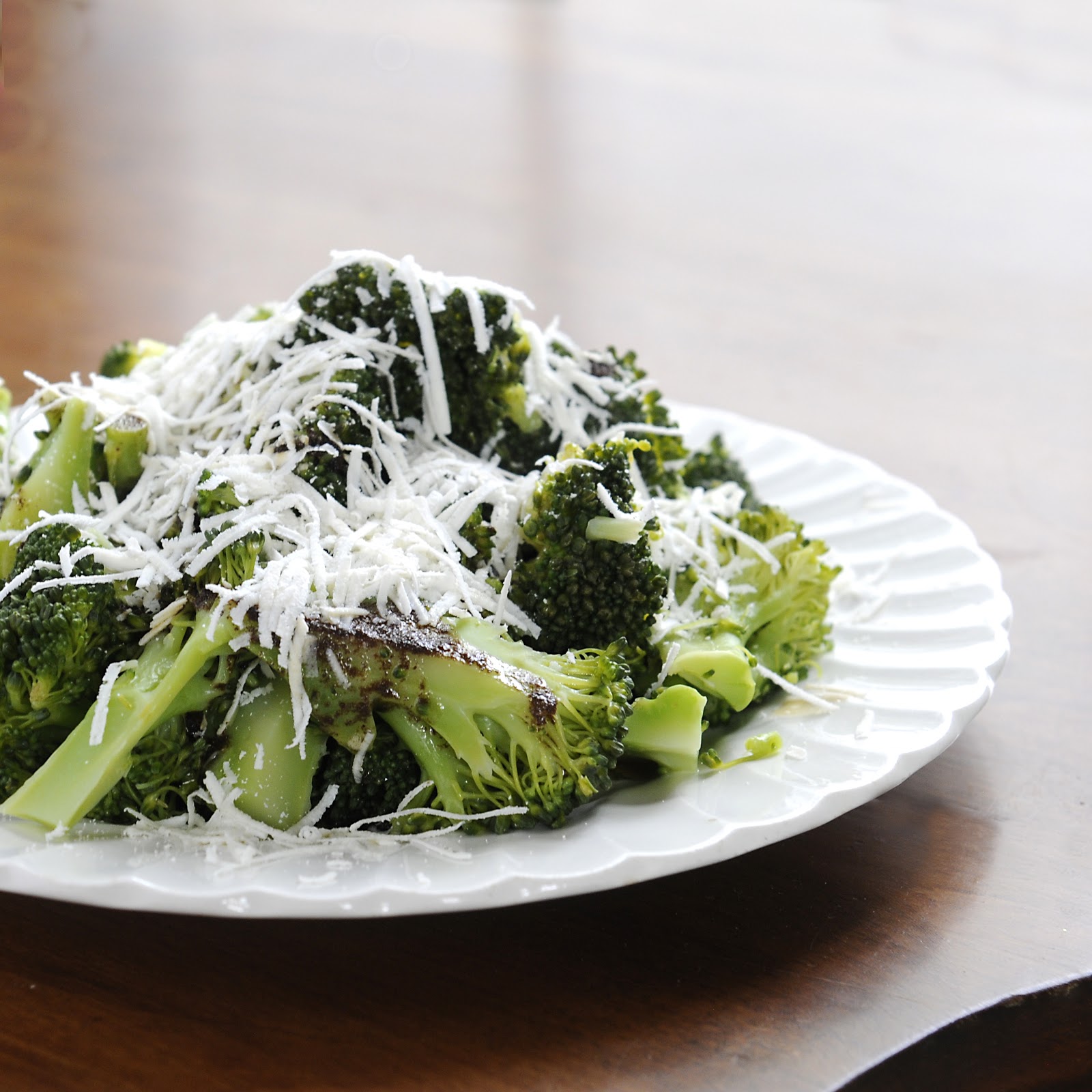 Simply Gourmet 228. 3 Favorite Side Dishes for Thanksgiving