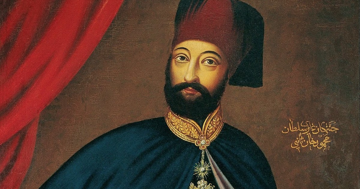 osmanli padisahlari ve hayati 2