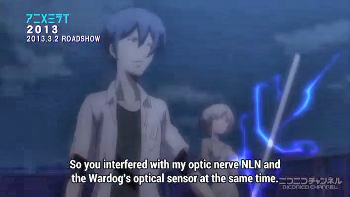 Get Murasaki And Daidaiiro Arve Rezzle Kikaijkake No HD Get Wallpaper Murasaki And Daidaiiro Arve Rezzle Kikaijkake No Free