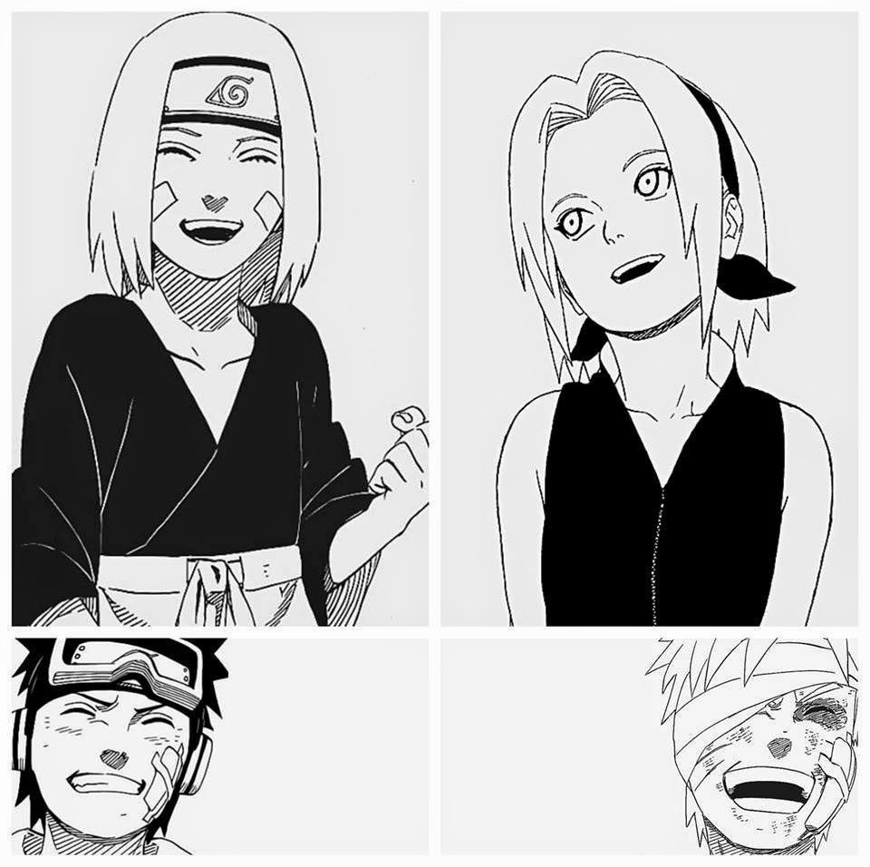 NaruSaku%2BObiRin.jpg