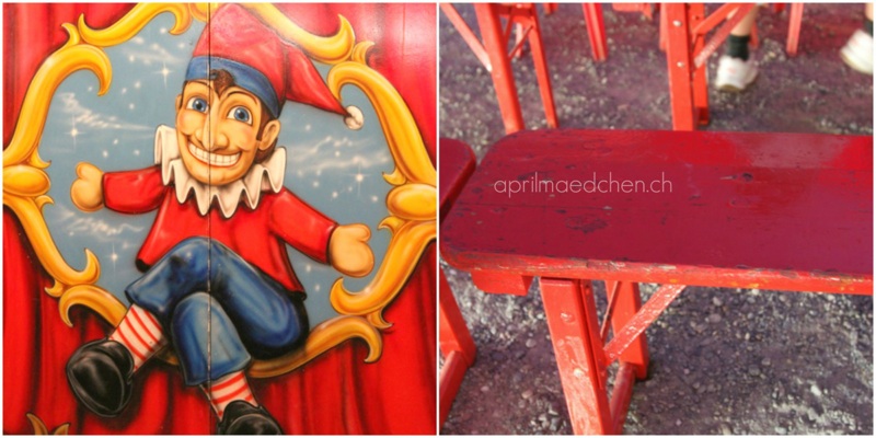 Bibliothek Hans Glauber Toblach 2016