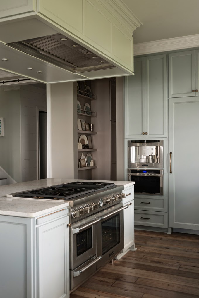 http://2.bp.blogspot.com/-1wRNjDK1kCE/VDTN4G_j9fI/AAAAAAAAjUk/jDZ5YoUTPIw/s1600/stove.jpg
