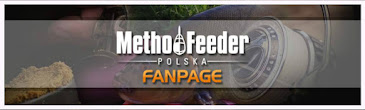 Fan Page Method Feeder Polska