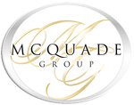 McQuade Hotels and Apartments