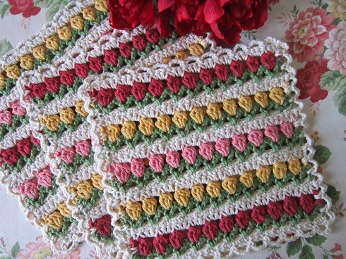 Miss Abigails Hope Chest: January 2014