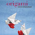 Origami - pyssel i sommarvärmen