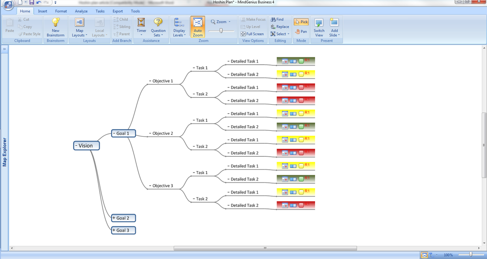 Thesis writing software 2020 image