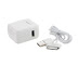Lowest Price !! Apple Original 10W USB Power Charger Adaptor For iPad / iPhone/ iPod / iTouch Rs 199