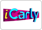 assistir icarly online