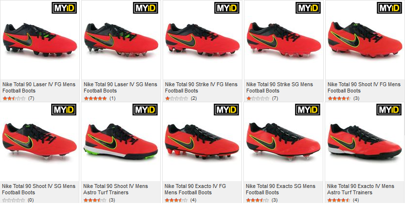 malaysia sport outlet jualan murah sempena krismas di uk malaysia sport outlet jualan murah sempena krismas di uk