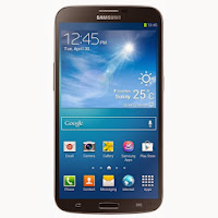 Harga Samsung Galaxy Mega 5.8 I9152 8GB Terbaru 2014