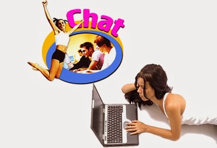 Fena Sohbet Kalplerinyeri Sohbet Edinle Sohbet Taze Sohbet Rap Sohbet 99chat Sohbet Xat Sohbet Fena Sohbet Cet Yap