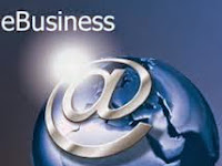 Peluang Bisnis Sampingan Di Internet Peluang Bisnis Sampingan Di Internet
