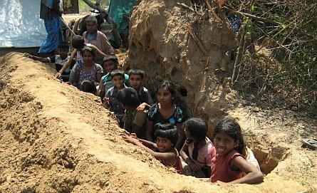 ltte sex crimes ltte sex crimes