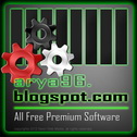 All Free Premium Software