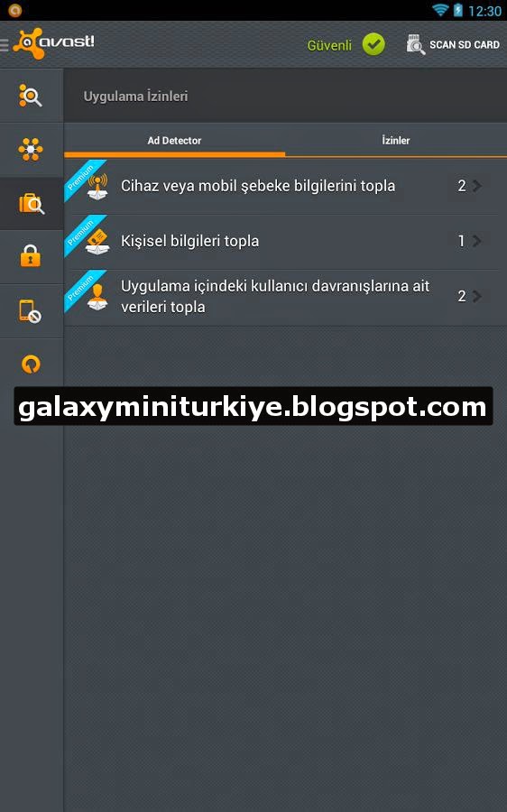 Avast Download Free Antivirus VPN 100 Free Easy